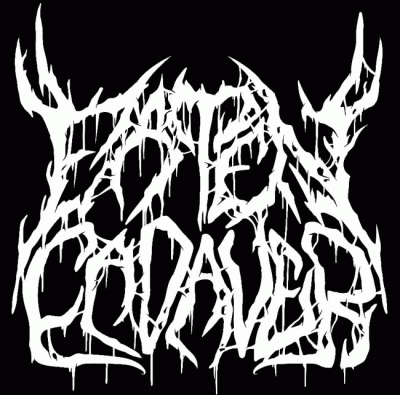 logo Eaten Cadaver